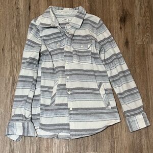 O’Neill size S hardly worn in great condition